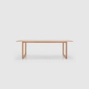 Hover Dining Table gallery detail image