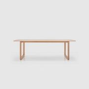 Hover Dining Table gallery detail image