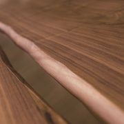 Canyon Dining Solid Wood Table by CondeHouse gallery detail image