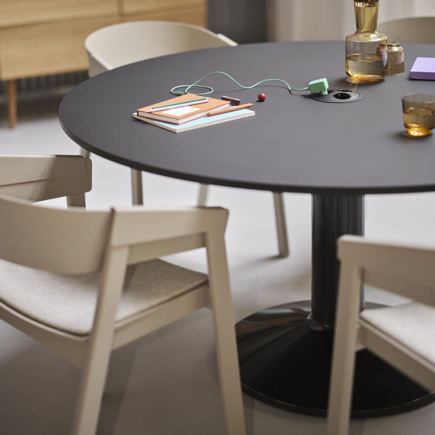 Midst Table gallery detail image