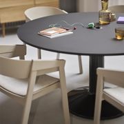 Midst Table gallery detail image