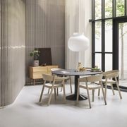 Midst Table gallery detail image