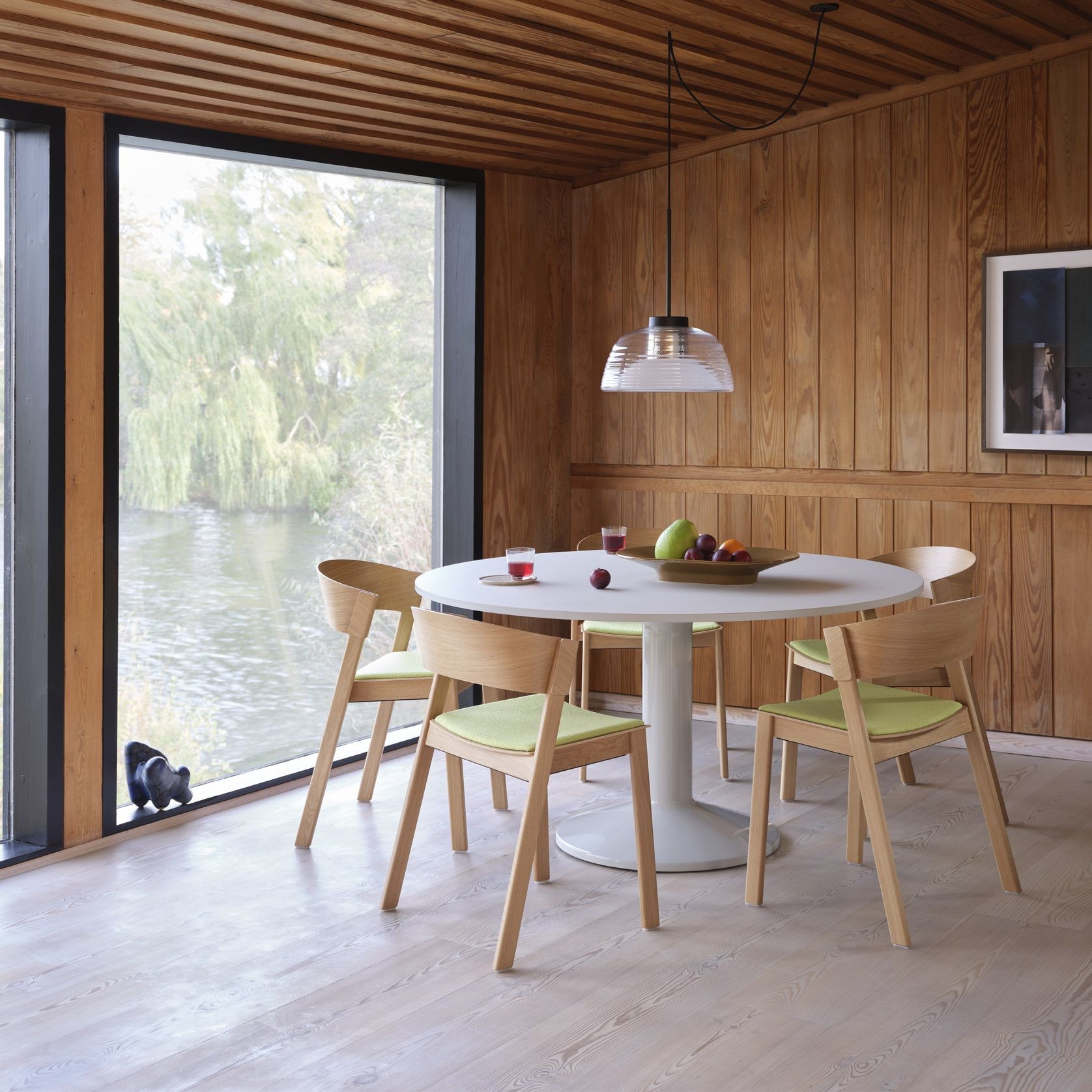 Midst Table gallery detail image