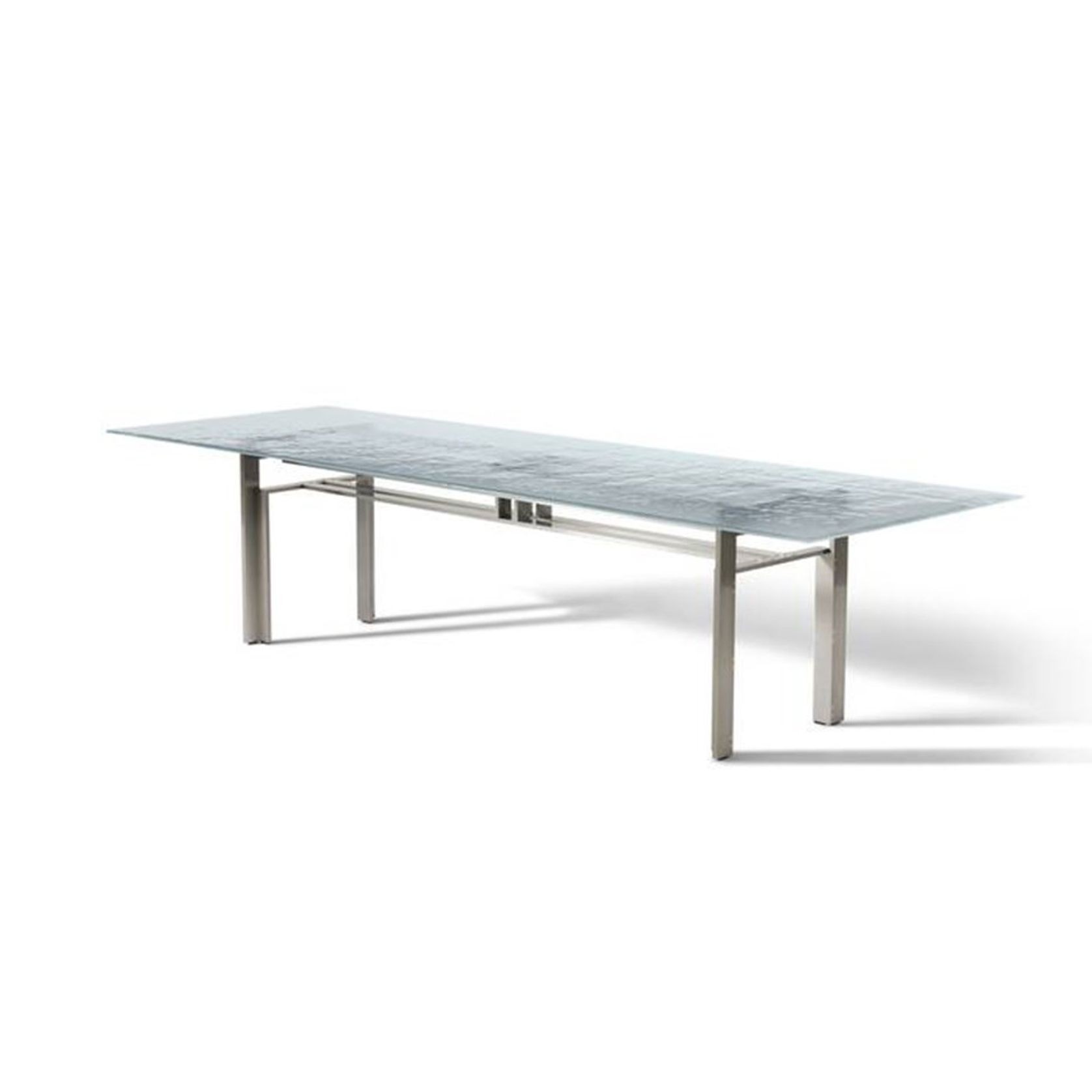 Doge Laguna Table by Cassina gallery detail image