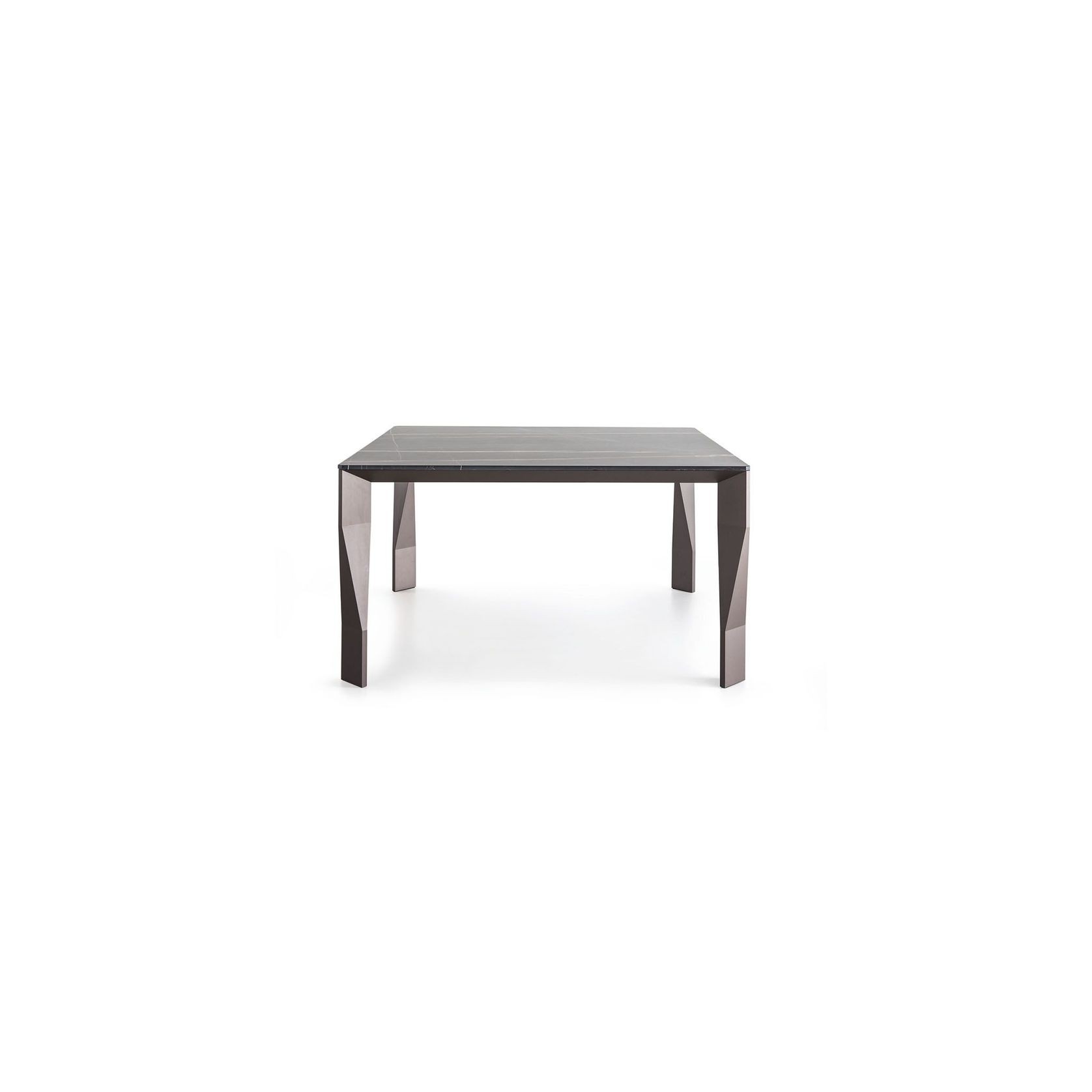 Diamond Dining Table by Molteni&C gallery detail image