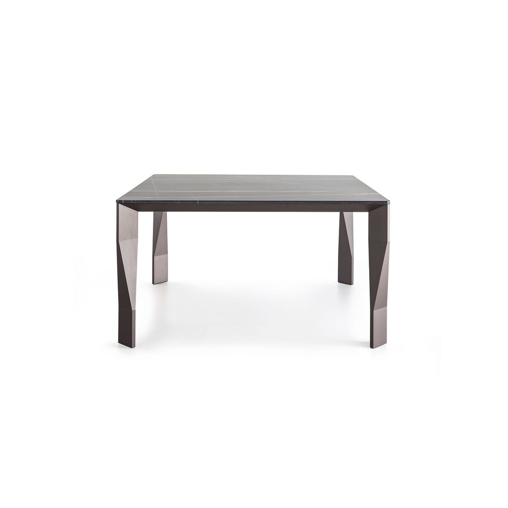 Diamond Dining Table by Molteni&C gallery detail image