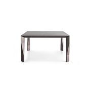 Diamond Dining Table by Molteni&C gallery detail image