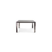 Diamond Dining Table by Molteni&C gallery detail image