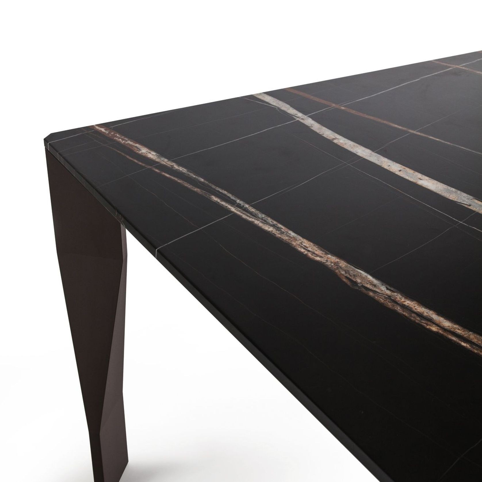 Diamond Dining Table by Molteni&C gallery detail image