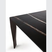 Diamond Dining Table by Molteni&C gallery detail image