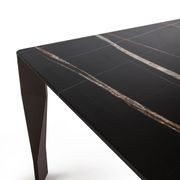 Diamond Dining Table by Molteni&C gallery detail image