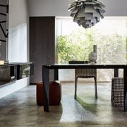 Diamond Dining Table by Molteni&C gallery detail image