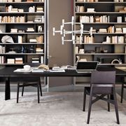 Diamond Dining Table by Molteni&C gallery detail image