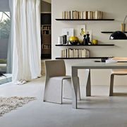 Diamond Dining Table by Molteni&C gallery detail image