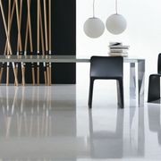 Diamond Dining Table by Molteni&C gallery detail image