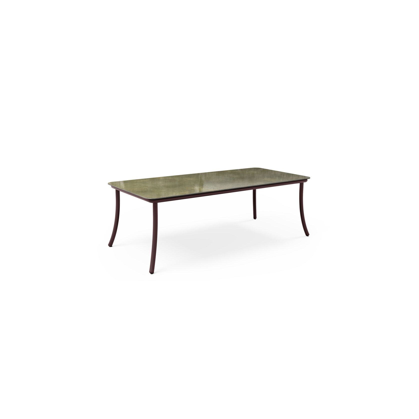 Catalina Dining Table gallery detail image