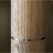 Elanta Dining Table gallery detail image