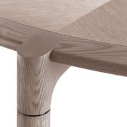 Elanta Dining Table gallery detail image
