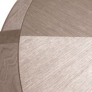 Elanta Dining Table gallery detail image