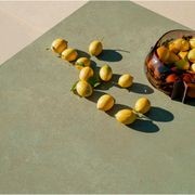 Catalina Dining Table gallery detail image