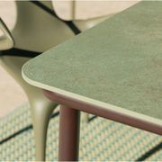 Catalina Dining Table gallery detail image