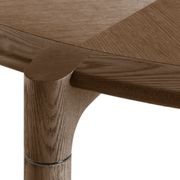 Elanta Dining Table gallery detail image