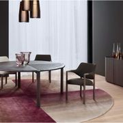 Elanta Dining Table gallery detail image