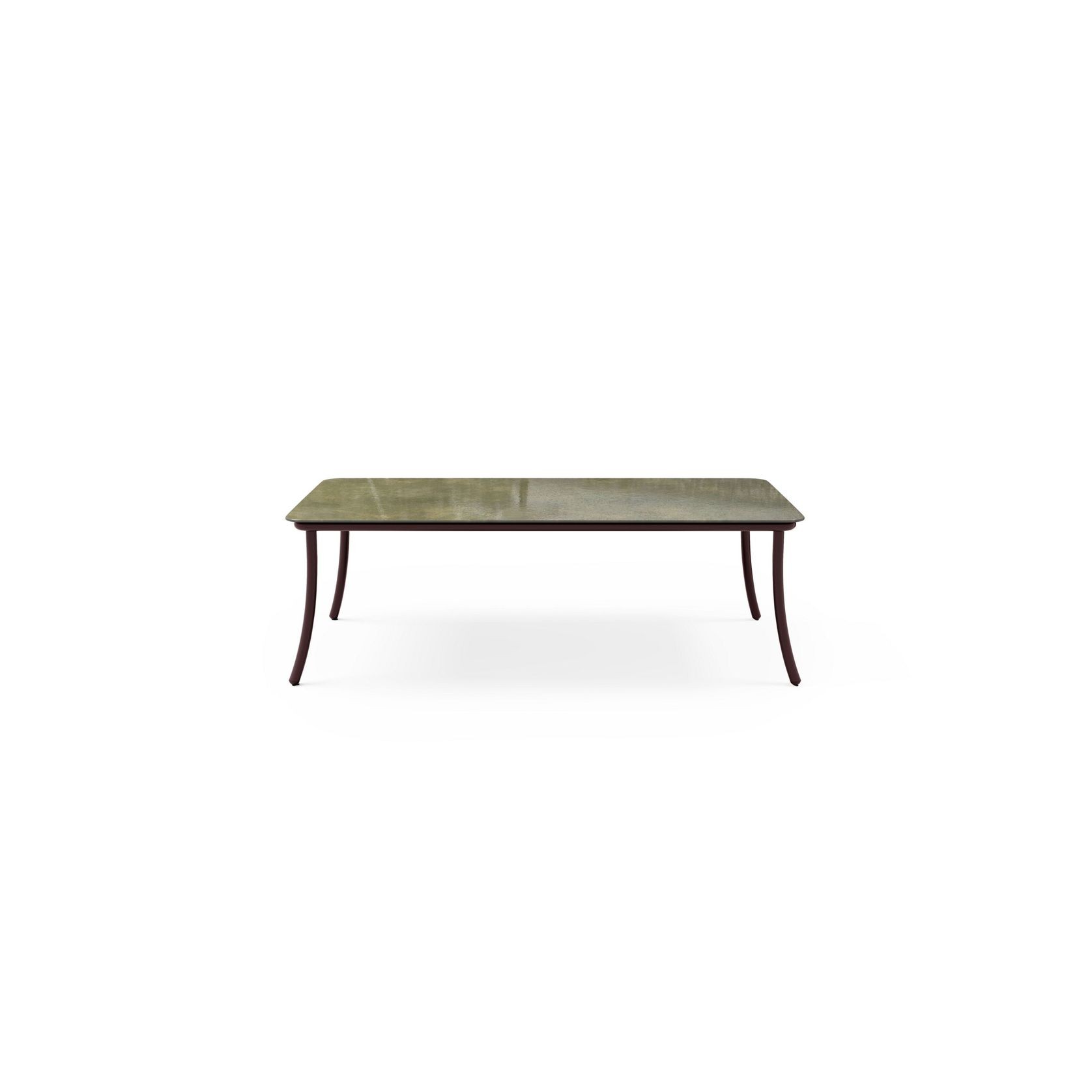 Catalina Dining Table gallery detail image