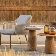 Dunes Low Tables gallery detail image