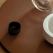 Enn Dining Table By Flexform gallery detail image