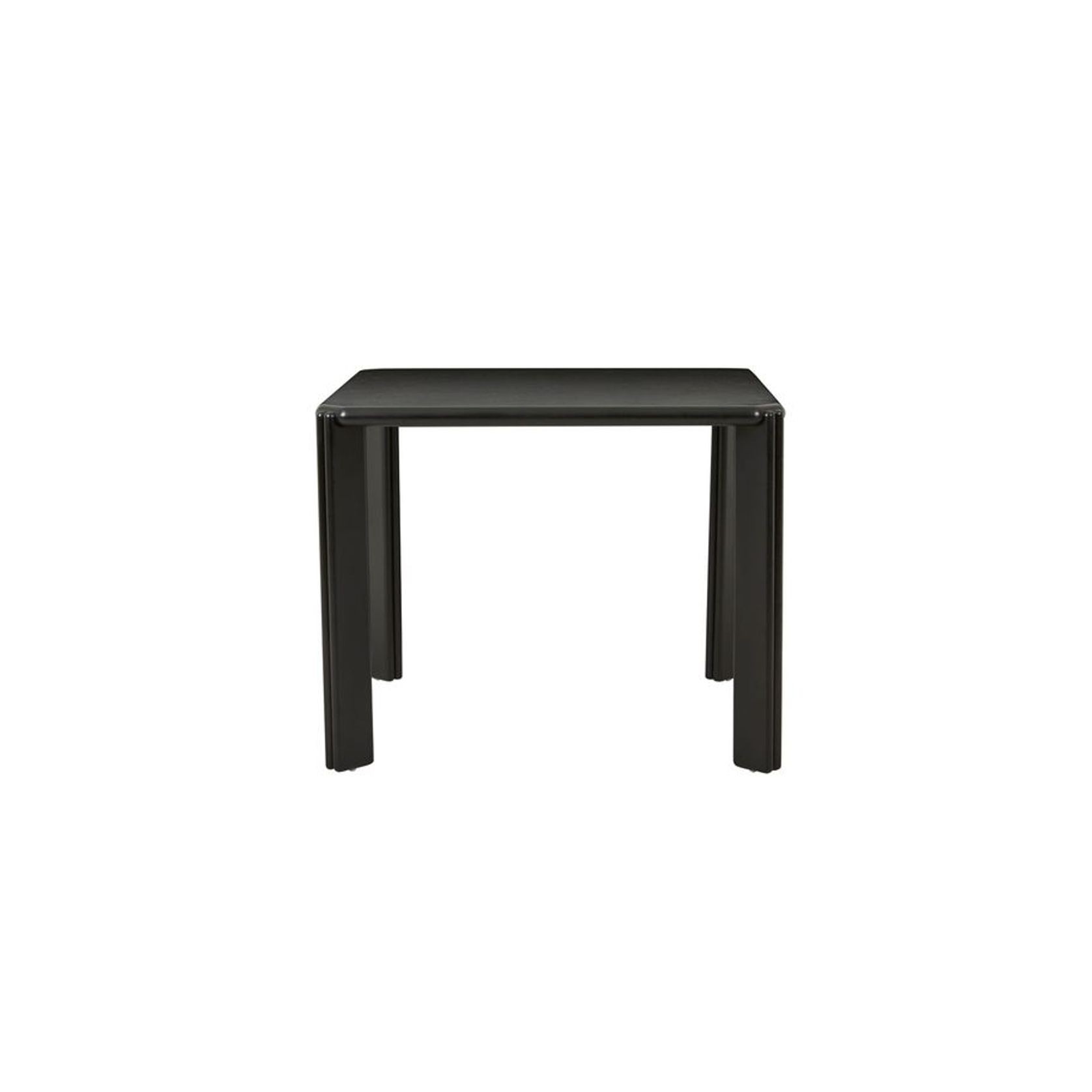 Ray Square Dining Table gallery detail image