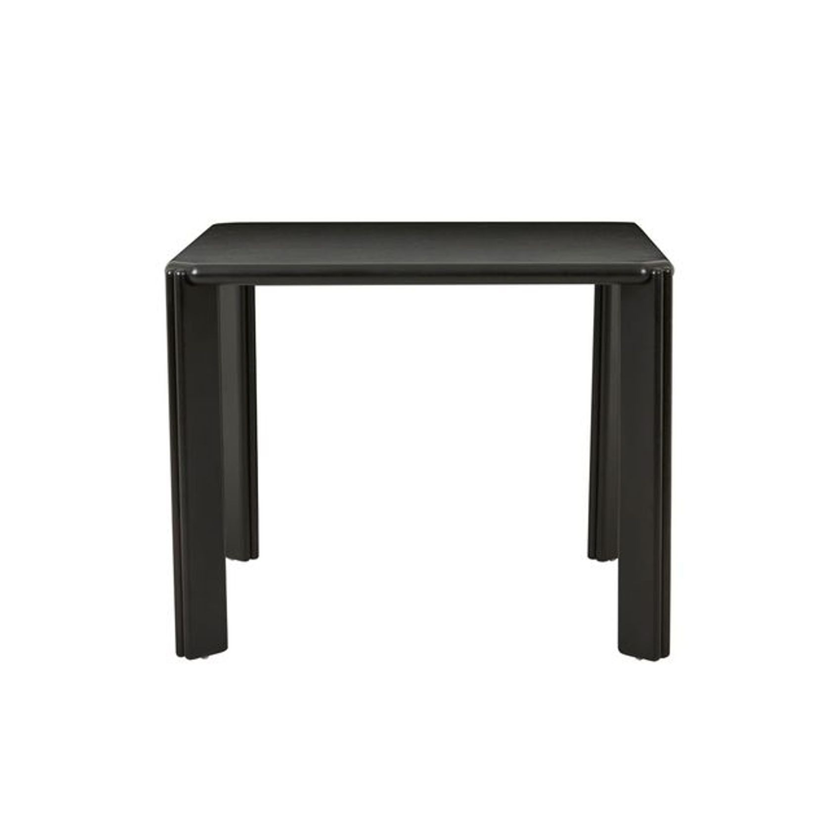 Ray Square Dining Table gallery detail image