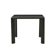 Ray Square Dining Table gallery detail image