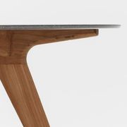 Forrest | Round Ceramic Table gallery detail image
