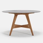Forrest | Round Ceramic Table gallery detail image