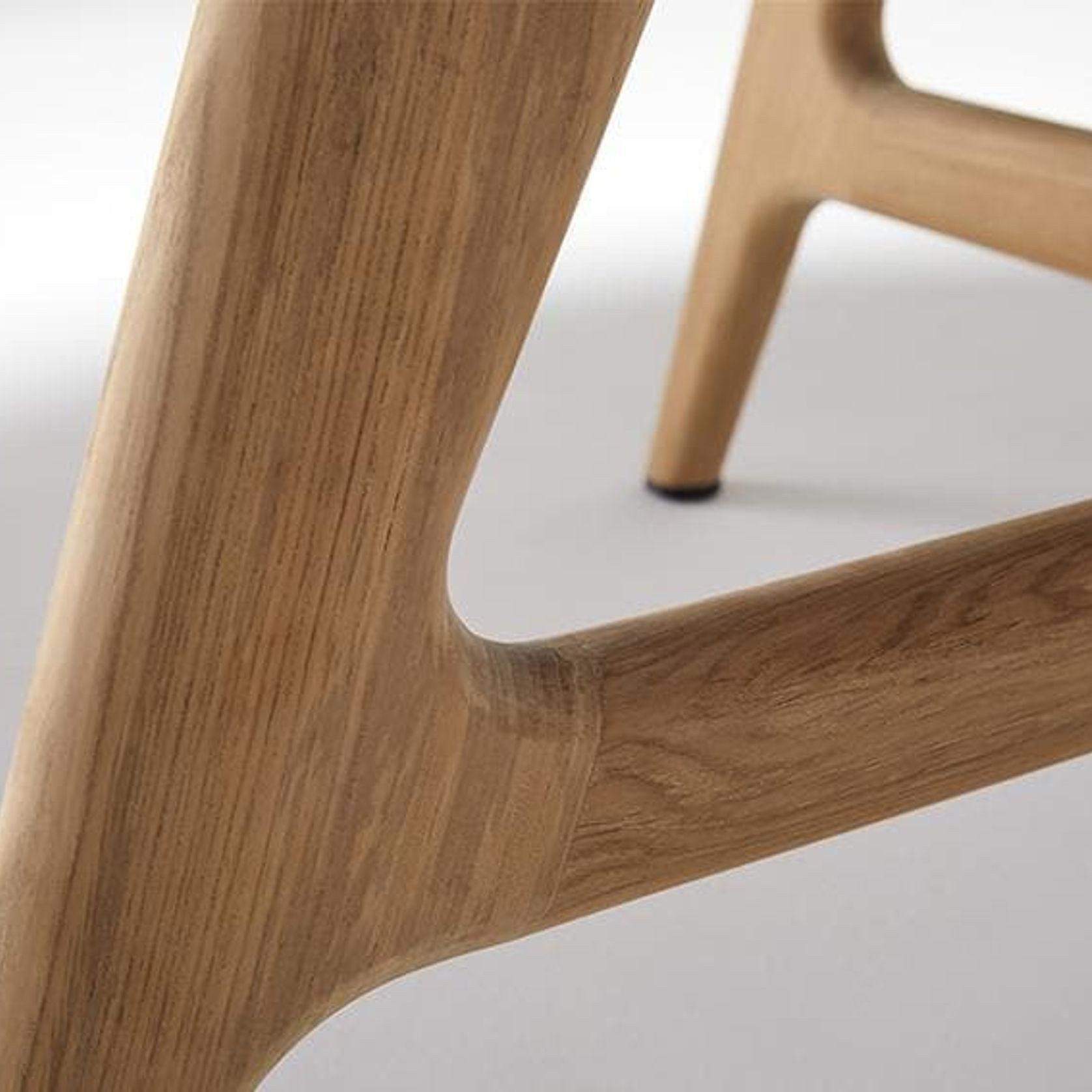 Forrest | Round Ceramic Table gallery detail image