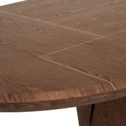 Legacy Dining Table gallery detail image