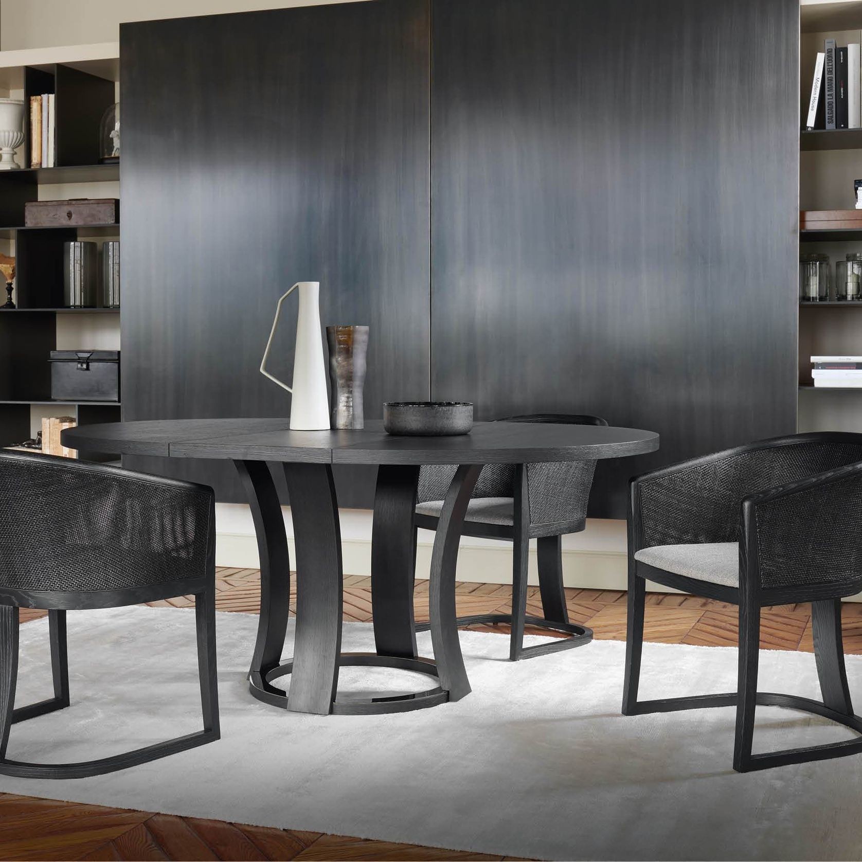 Grace | Tables gallery detail image