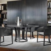 Grace | Tables gallery detail image