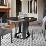 Grace | Tables gallery detail image