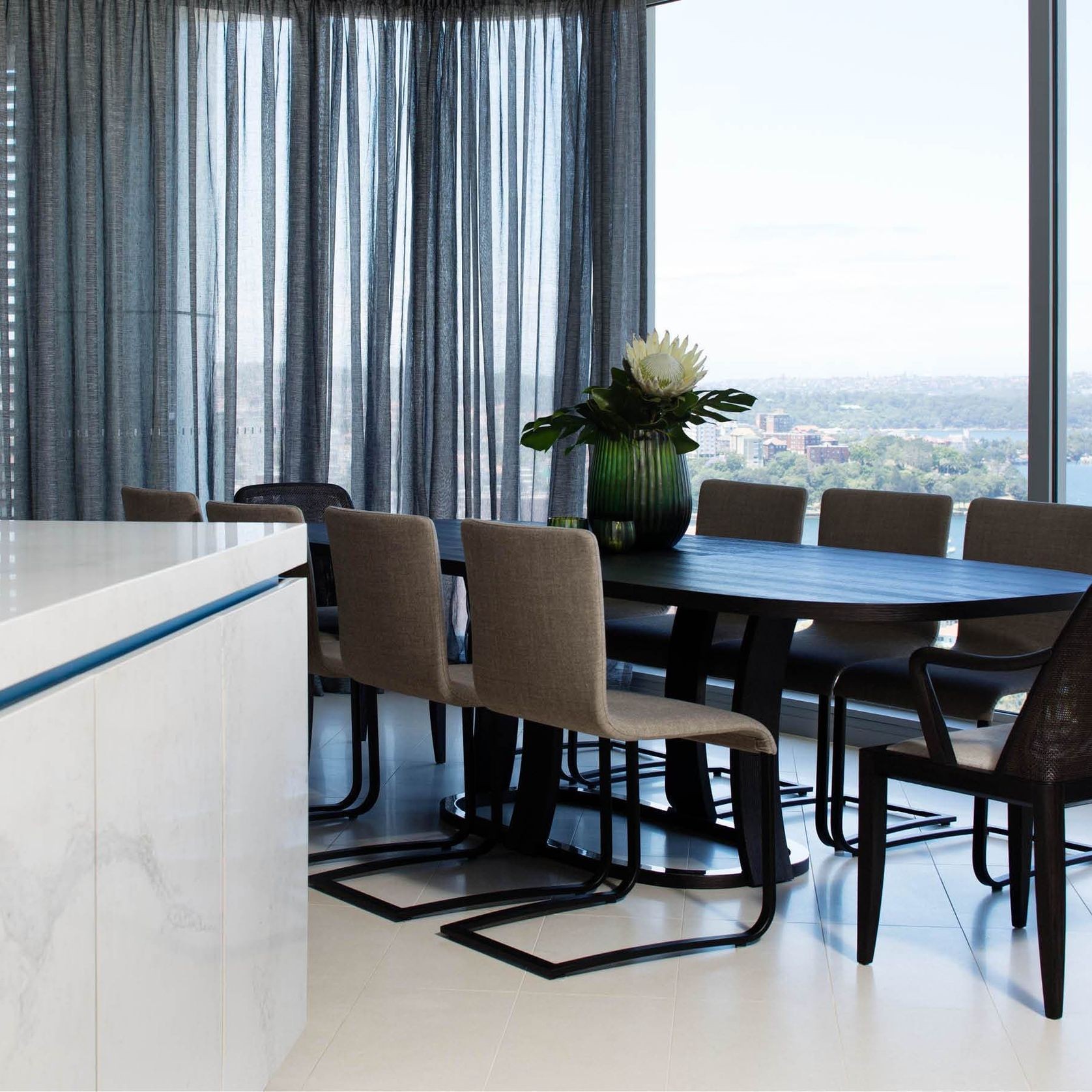 Grace | Tables gallery detail image