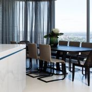 Grace | Tables gallery detail image