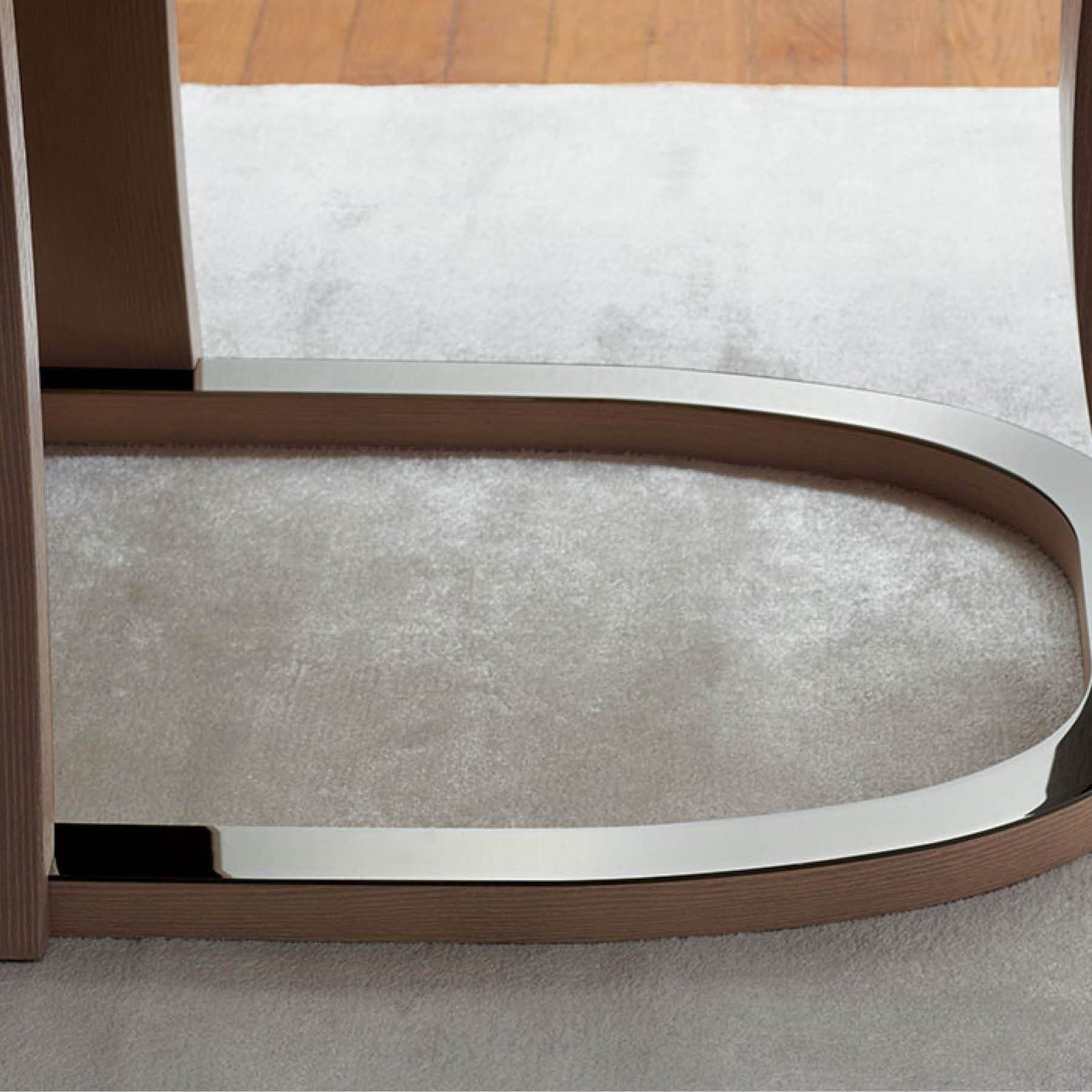 Grace | Tables gallery detail image