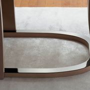 Grace | Tables gallery detail image