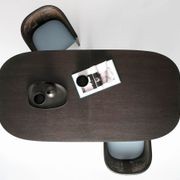 Grace | Tables gallery detail image