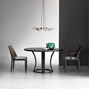 Grace | Tables gallery detail image