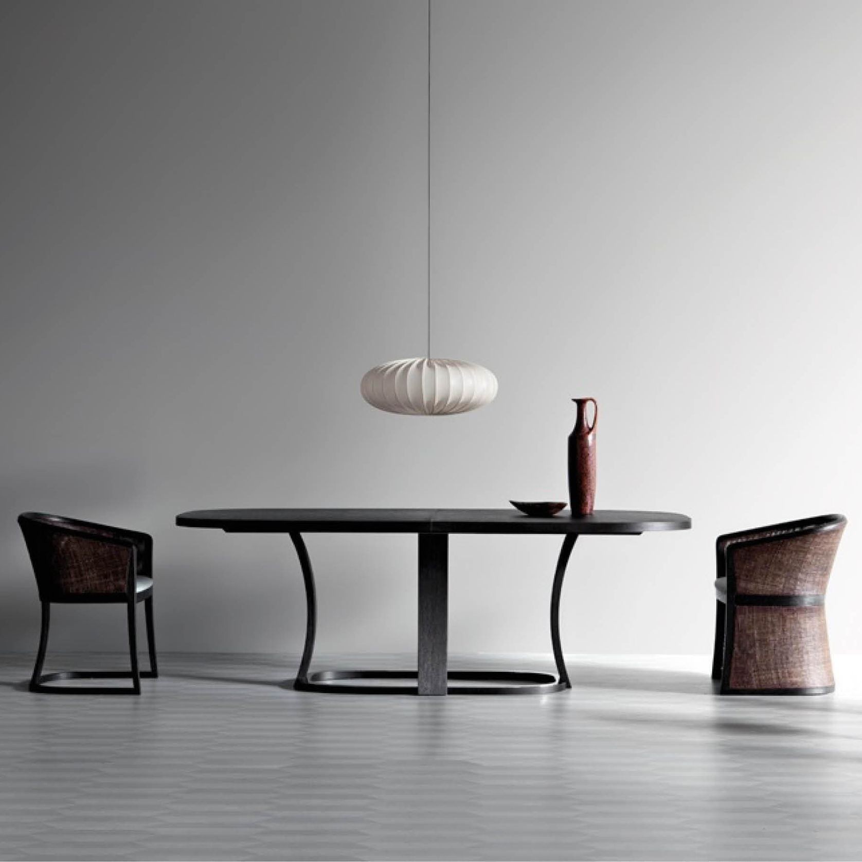 Grace | Tables gallery detail image