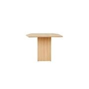 Ember Dining Table gallery detail image