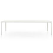 Half A Square Dining Table by Molteni&C gallery detail image