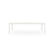 Half A Square Dining Table by Molteni&C gallery detail image